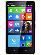 Best available price of Nokia X2 Dual SIM in Moldova