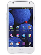 Best available price of Pantech Vega LTE EX IM-A820L in Moldova