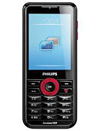 Best available price of Philips Xenium F511 in Moldova