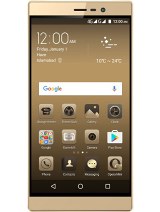 Best available price of QMobile E1 in Moldova