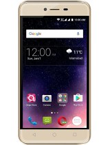 Best available price of QMobile Energy X2 in Moldova