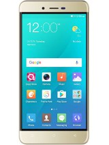 Best available price of QMobile J7 Pro in Moldova
