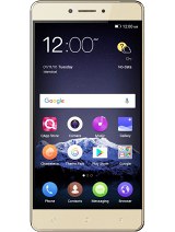 Best available price of QMobile King Kong Max in Moldova