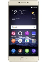 Best available price of QMobile M6 in Moldova