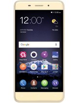 Best available price of QMobile M6 Lite in Moldova
