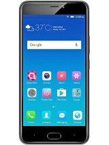 Best available price of QMobile Noir A1 in Moldova