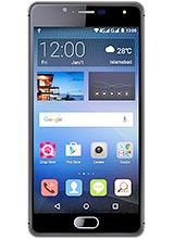 Best available price of QMobile Noir A6 in Moldova