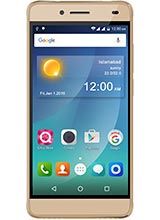 Best available price of QMobile Noir S4 in Moldova