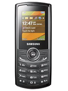 Best available price of Samsung E2230 in Moldova