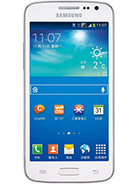 Best available price of Samsung Galaxy Win Pro G3812 in Moldova