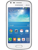 Best available price of Samsung Galaxy S Duos 2 S7582 in Moldova