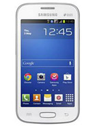 Best available price of Samsung Galaxy Star Pro S7260 in Moldova
