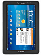 Best available price of Samsung Galaxy Tab 7-7 LTE I815 in Moldova