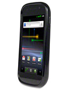 Best available price of Samsung Google Nexus S 4G in Moldova