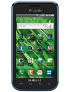 Best available price of Samsung Vibrant in Moldova