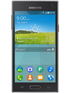 Best available price of Samsung Z in Moldova