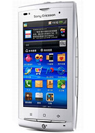 Best available price of Sony Ericsson A8i in Moldova