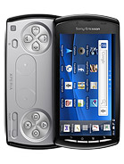 Best available price of Sony Ericsson Xperia PLAY in Moldova