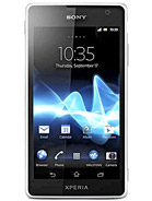 Best available price of Sony Xperia GX SO-04D in Moldova