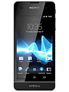 Best available price of Sony Xperia SX SO-05D in Moldova