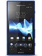 Best available price of Sony Xperia acro HD SO-03D in Moldova