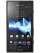 Best available price of Sony Xperia acro HD SOI12 in Moldova