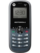 Best available price of Motorola WX161 in Moldova
