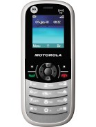 Best available price of Motorola WX181 in Moldova