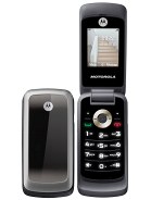 Best available price of Motorola WX265 in Moldova