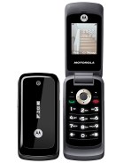Best available price of Motorola WX295 in Moldova