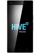 Best available price of XOLO Hive 8X-1000 in Moldova