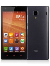 Best available price of Xiaomi Redmi 1S in Moldova