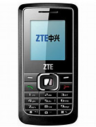 Best available price of ZTE A261 in Moldova