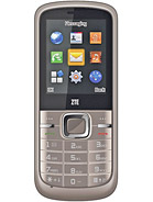 Best available price of ZTE R228 Dual SIM in Moldova