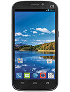 Best available price of ZTE Grand X Plus Z826 in Moldova