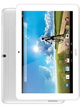 Best available price of Acer Iconia Tab A3-A20FHD in Moldova