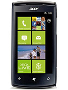 Best available price of Acer Allegro in Moldova