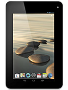 Best available price of Acer Iconia Tab B1-710 in Moldova