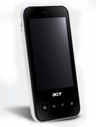 Best available price of Acer beTouch E400 in Moldova