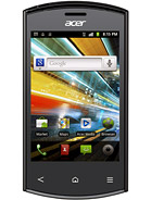 Best available price of Acer Liquid Express E320 in Moldova