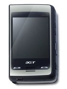 Best available price of Acer DX650 in Moldova