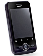Best available price of Acer beTouch E120 in Moldova