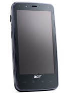 Best available price of Acer F900 in Moldova