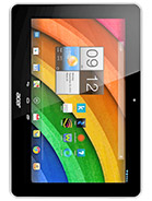 Best available price of Acer Iconia Tab A3 in Moldova