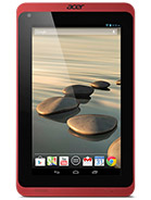 Best available price of Acer Iconia B1-721 in Moldova