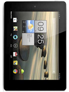Best available price of Acer Iconia Tab A1-810 in Moldova