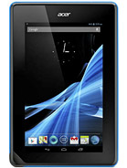 Best available price of Acer Iconia Tab B1-A71 in Moldova