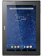 Best available price of Acer Iconia Tab 10 A3-A30 in Moldova