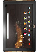 Best available price of Acer Iconia Tab 10 A3-A40 in Moldova