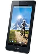 Best available price of Acer Iconia Tab 7 A1-713 in Moldova
